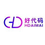 HD好代码