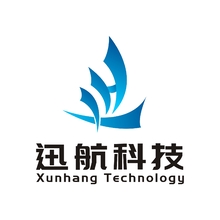 迅航科技