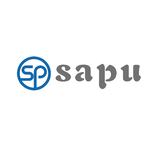 sapu