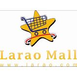 Larao Mall