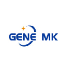 GENE MK