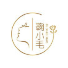 鞠小毛花艺美舍