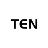 Ten