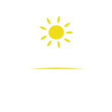 太阳