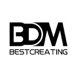 BDM