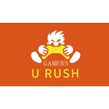 U Rush