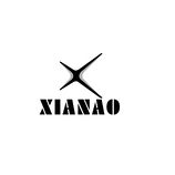 xianao