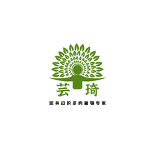 芸琦花卉