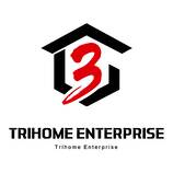 Trihome Enterprise