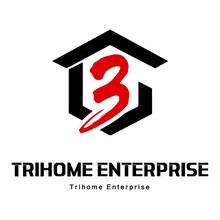 Trihome Enterprise