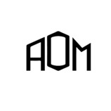 aom