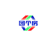 团个房