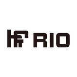 HF RIO