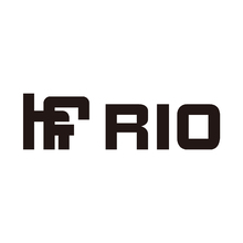 HF RIO