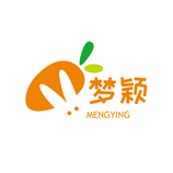 夢(mèng)穎