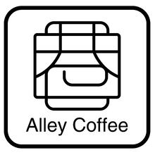 Alley Coffee