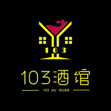 103酒馆