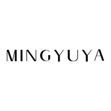 MINGYUYA