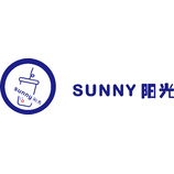 sunny 阳光