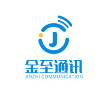 金至通讯