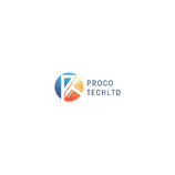 Proco