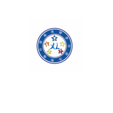 依兰县青少年校外活动中心