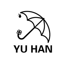 yuhan