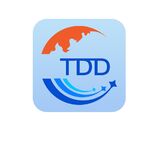 TDD