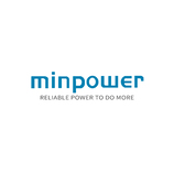 minpower