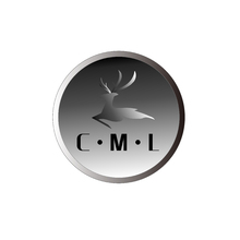 CML