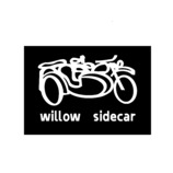 willow sidecar