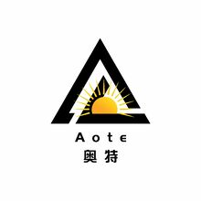 奥特