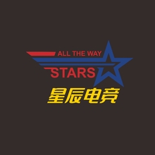 星辰电竞