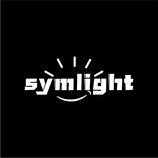 symlight