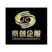 京创企服
