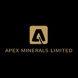 APEX MINERALS LIMITED