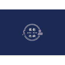 龙影社&middot;美学馆