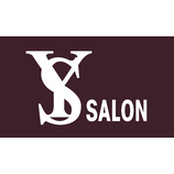 YS salon