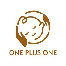 ONE PLUS ONE