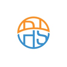 大连环胜电力成套有限公司