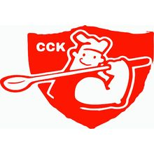 CCK