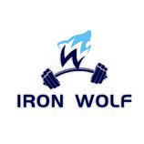 IRON WOLF