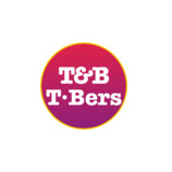 Tibers