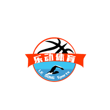 乐动体育