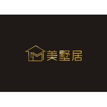 美墅居