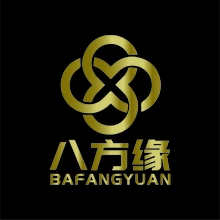 八方缘