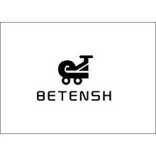 Betensh