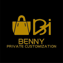 Benny