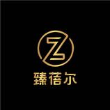 字母Z