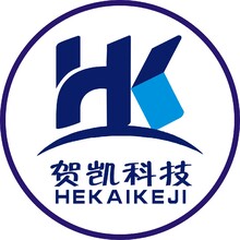 贺凯团队